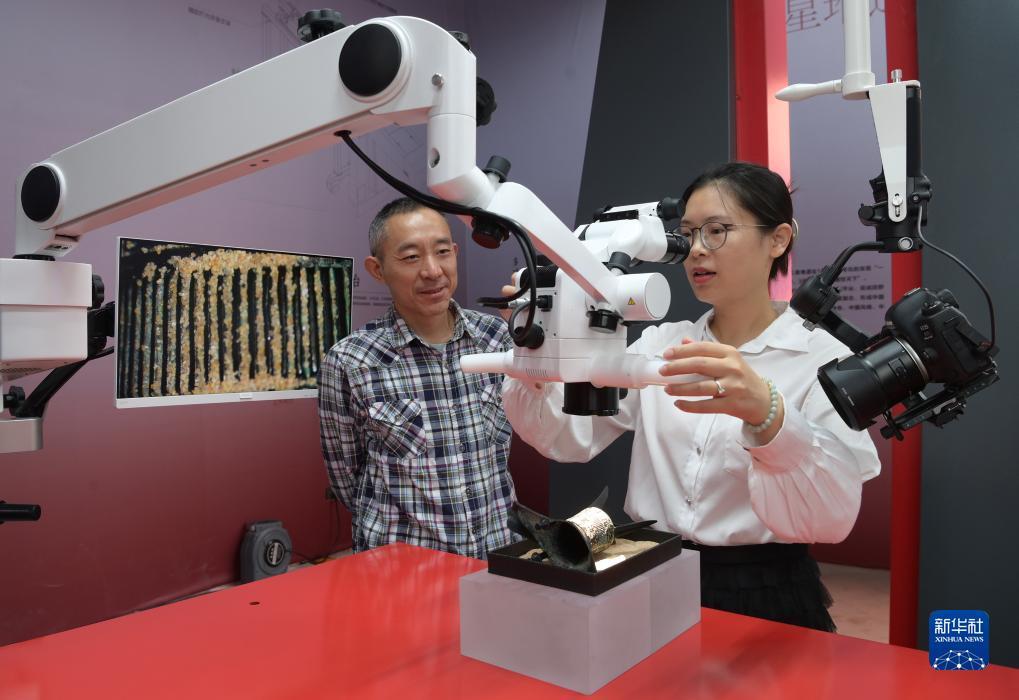 捕鱼大作战3d版官网