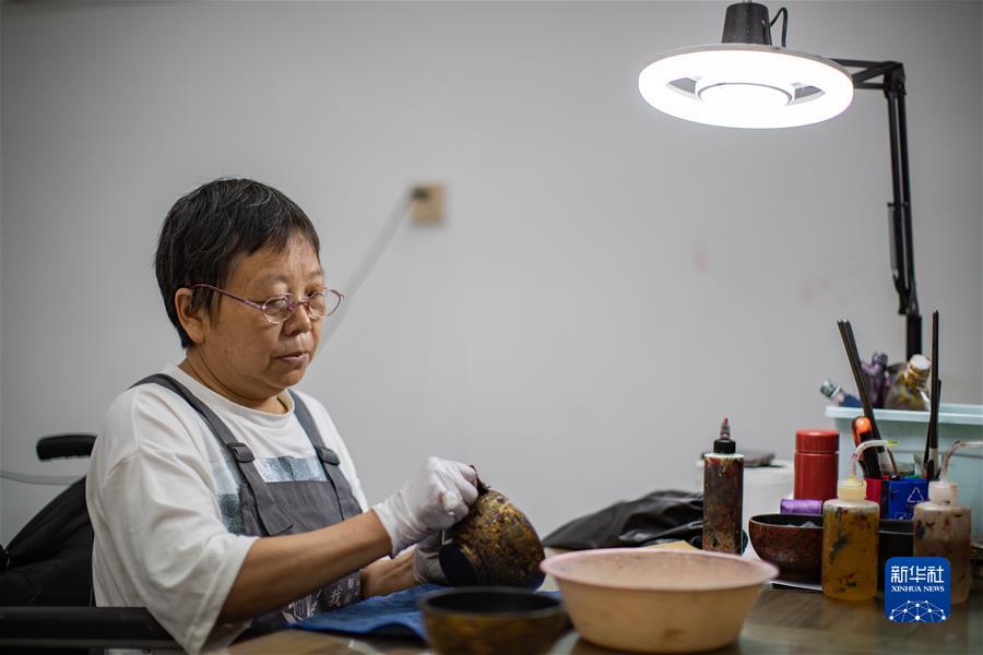摇钱树app官网下载